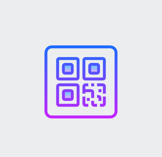 QRGEN