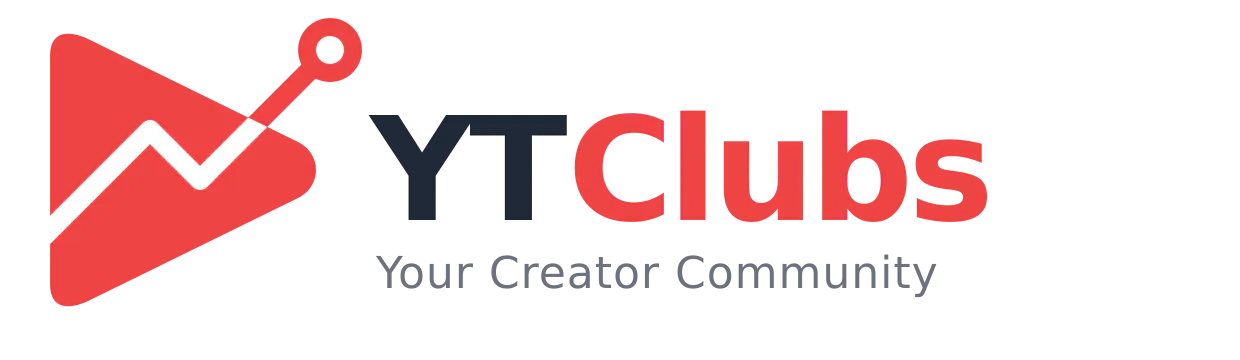 YTClubs gallery image