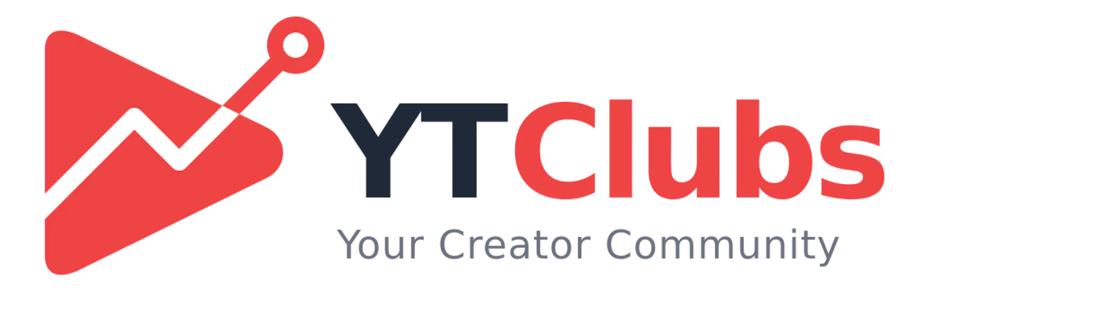 YTClubs screenshot 1