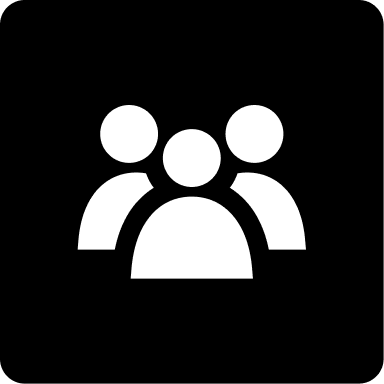 AI Note Writer API logo