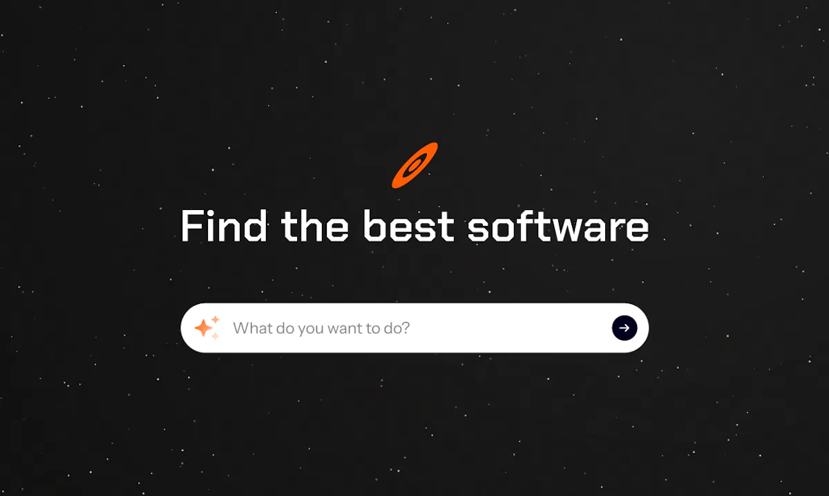 SaaS Ranking