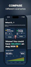 Vulpee gallery image