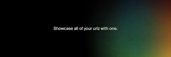 Tool to shorten links gallery image