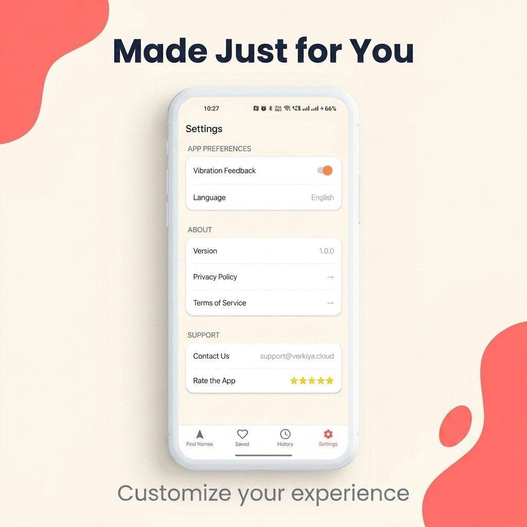 Pawly AI gallery image