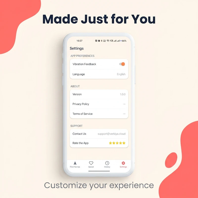 Pawly AI screenshot 5