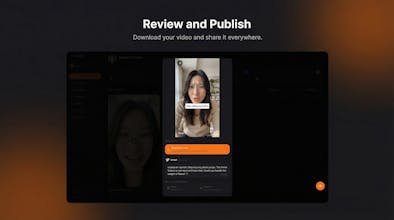 Unreel UGC gallery image