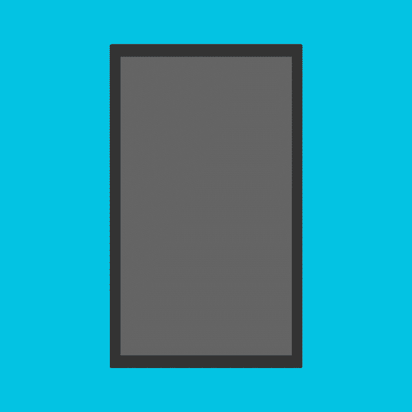 Databoard logo