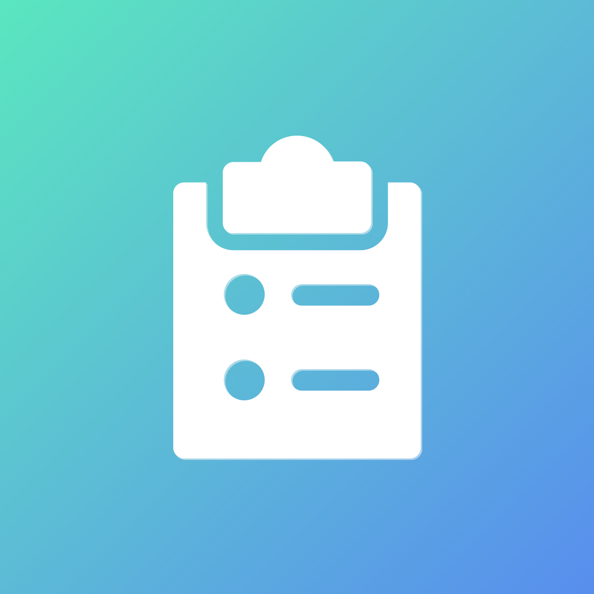 Bulk Products Editor