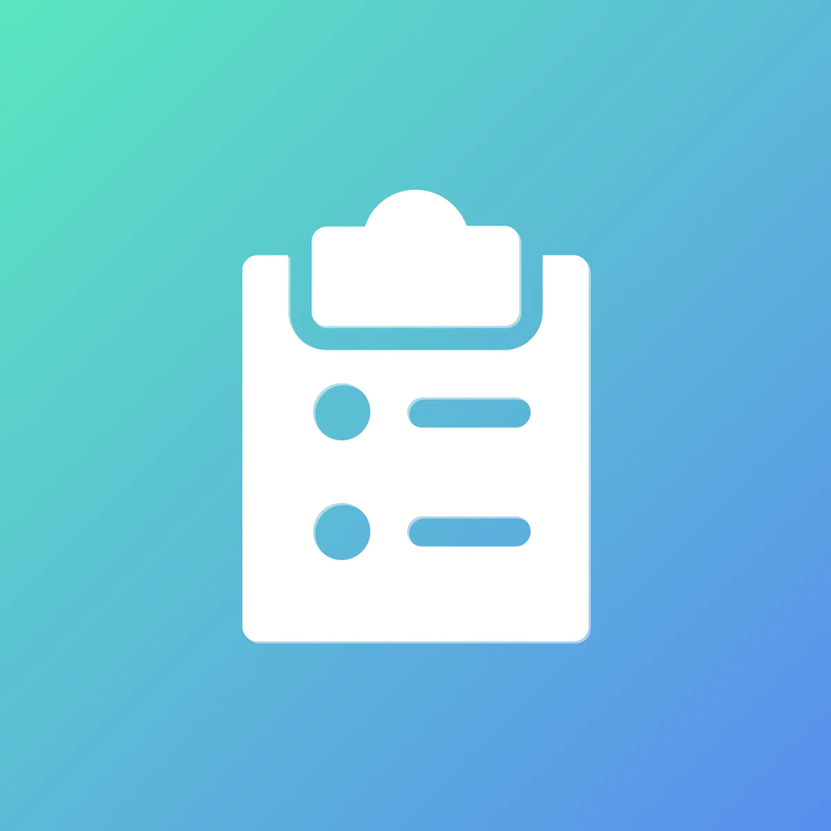 Bulk Products Editor