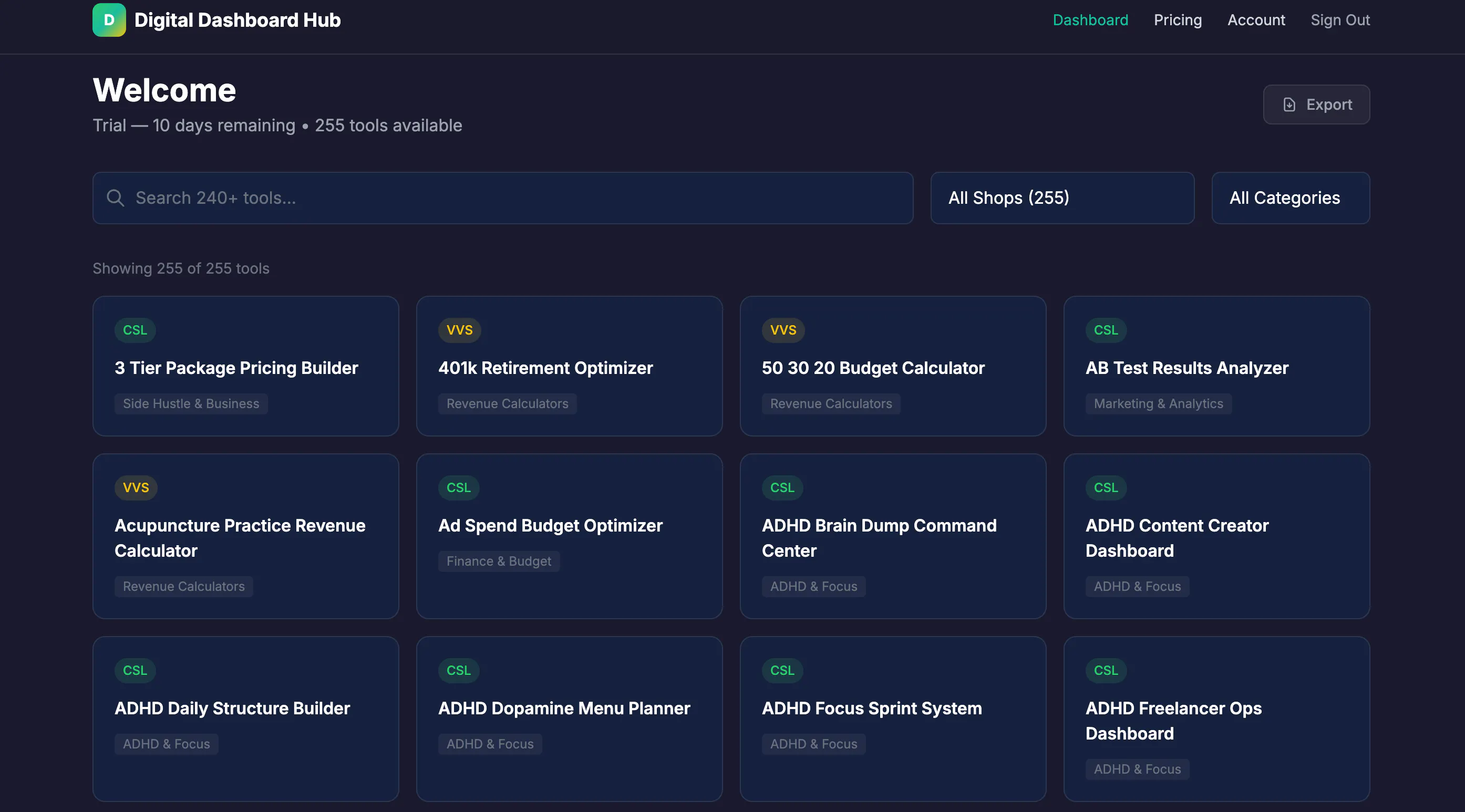 Screenshot 2