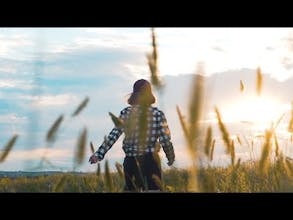 minnim gallery image