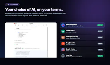 RocketWhisper gallery image