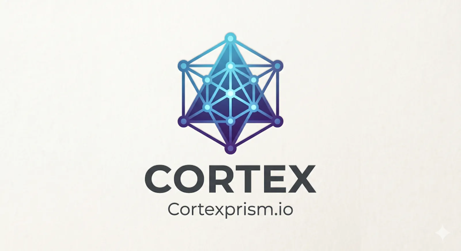 CortexPrism screenshot 1