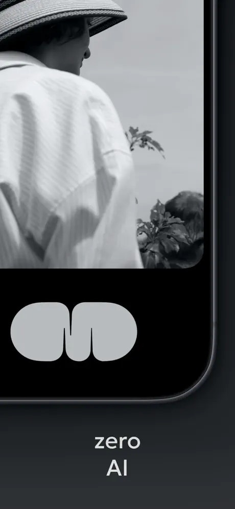 Zserocampo mono media 5