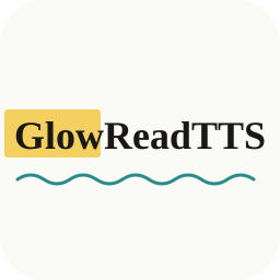 GlowReadTTS