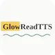 GlowReadTTS