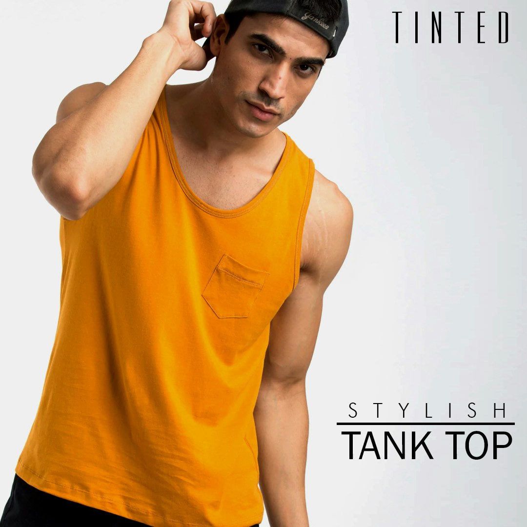 best online shopping for men gallery image