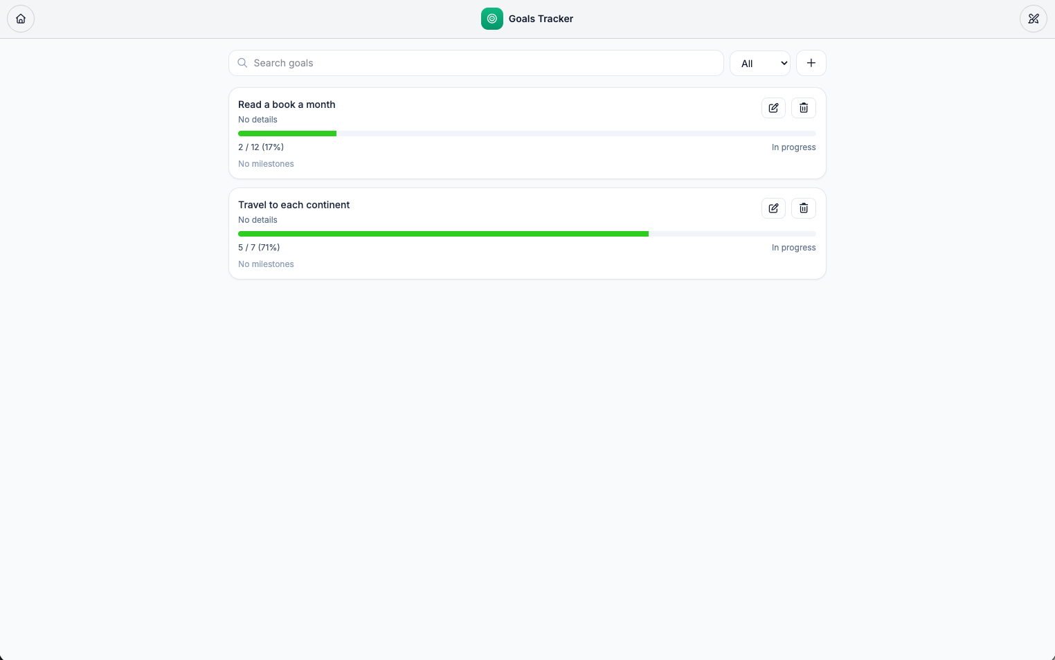 TapGPT gallery image