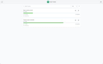 TapGPT gallery image