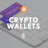 Crypto Stack