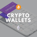 Crypto Stack