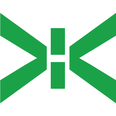 Hivve logo
