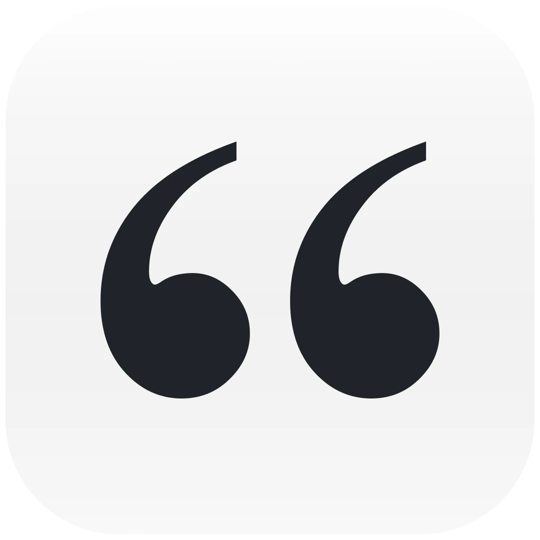 Commonplace logo
