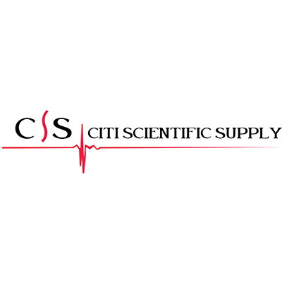 Media Kerusi roda elektrik - Bekalan Saintifik Citi, Citi Scientific Karachi 2