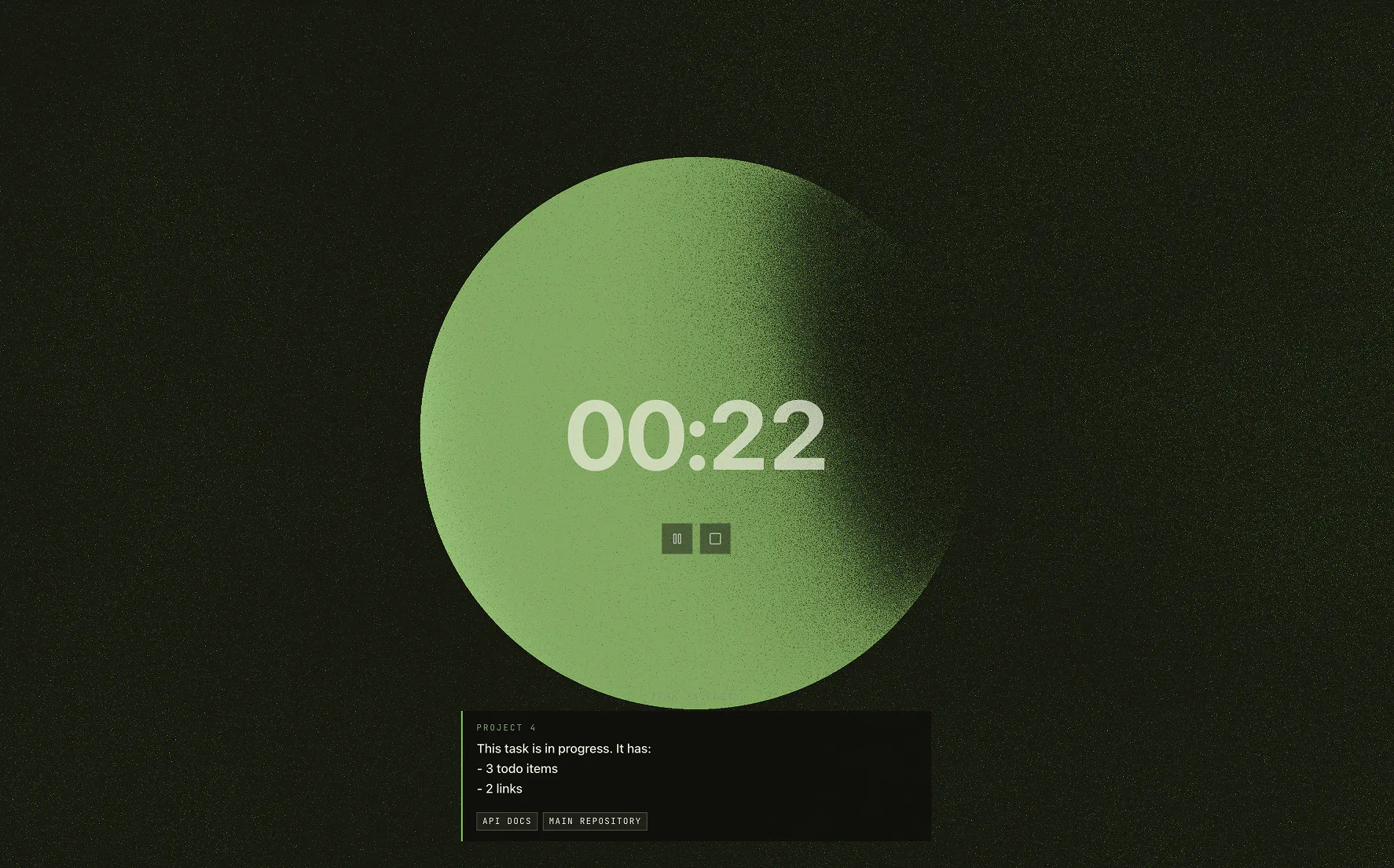 스크린샷 4