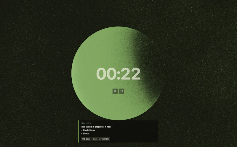ShhMode screenshot 4