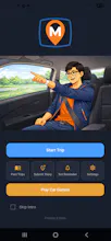 Miles Along gallery image