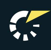 RichPredict | RichPredict logo