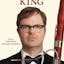 The Bassoon King