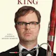 The Bassoon King