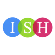 Safety courses NEBOSH, OSHA, IOSH product banner