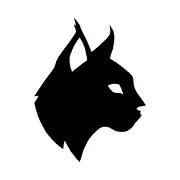 Lynceix logo