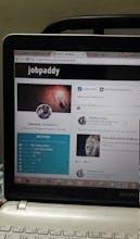 Jobpaddy gallery image