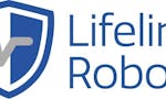 Lifeline Robot image