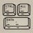 Ctrl+All+Data