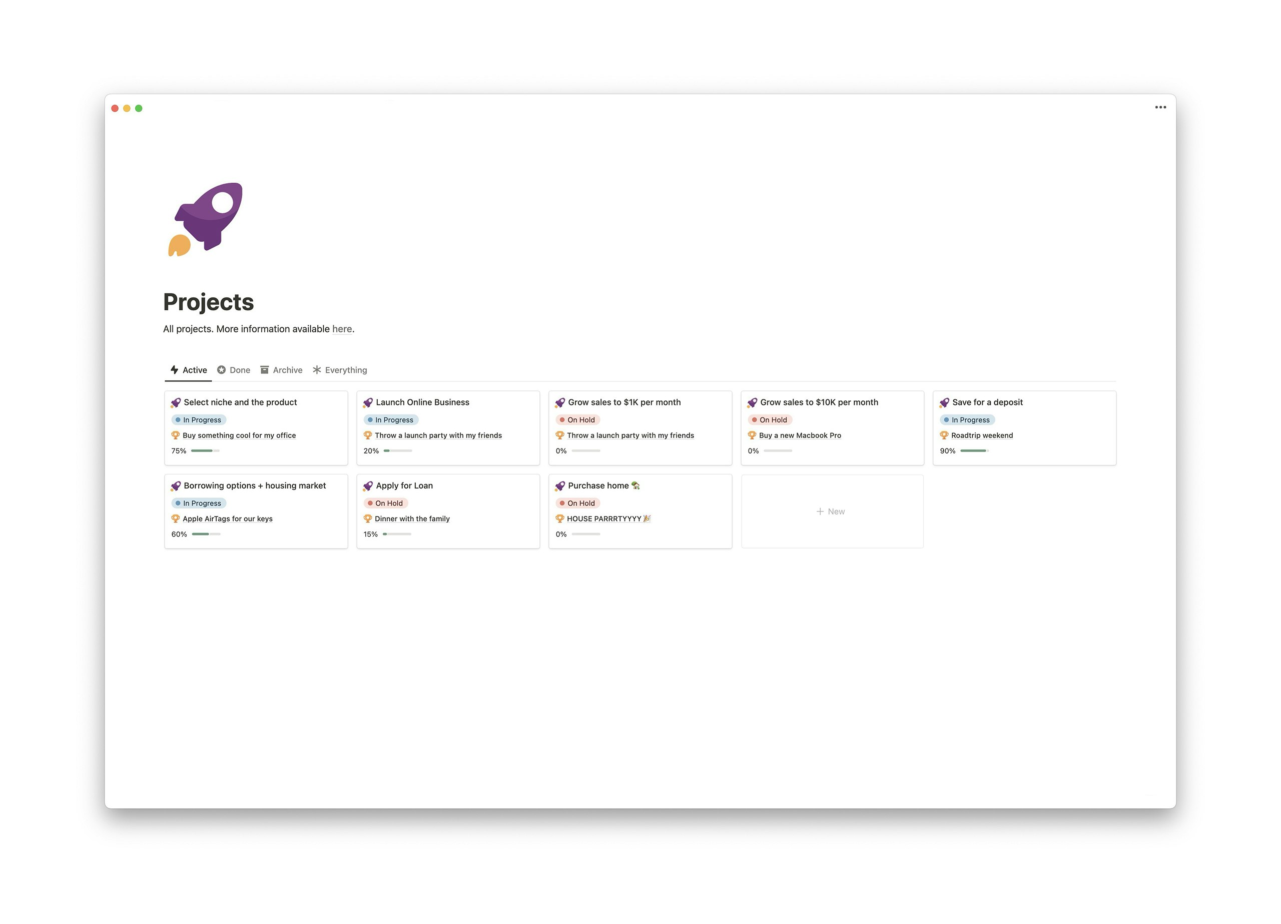 Focused gallery image