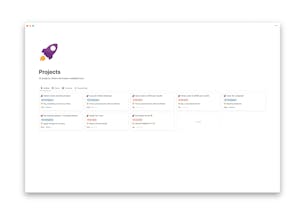 Focused gallery image