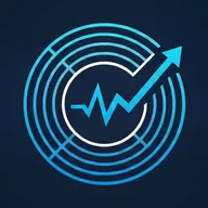 InsightPulse AI