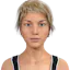 My Virtual Girlfriend Julie