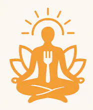 FastandYoga gallery image