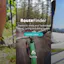 Route Finder