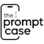 The Prompt Case
