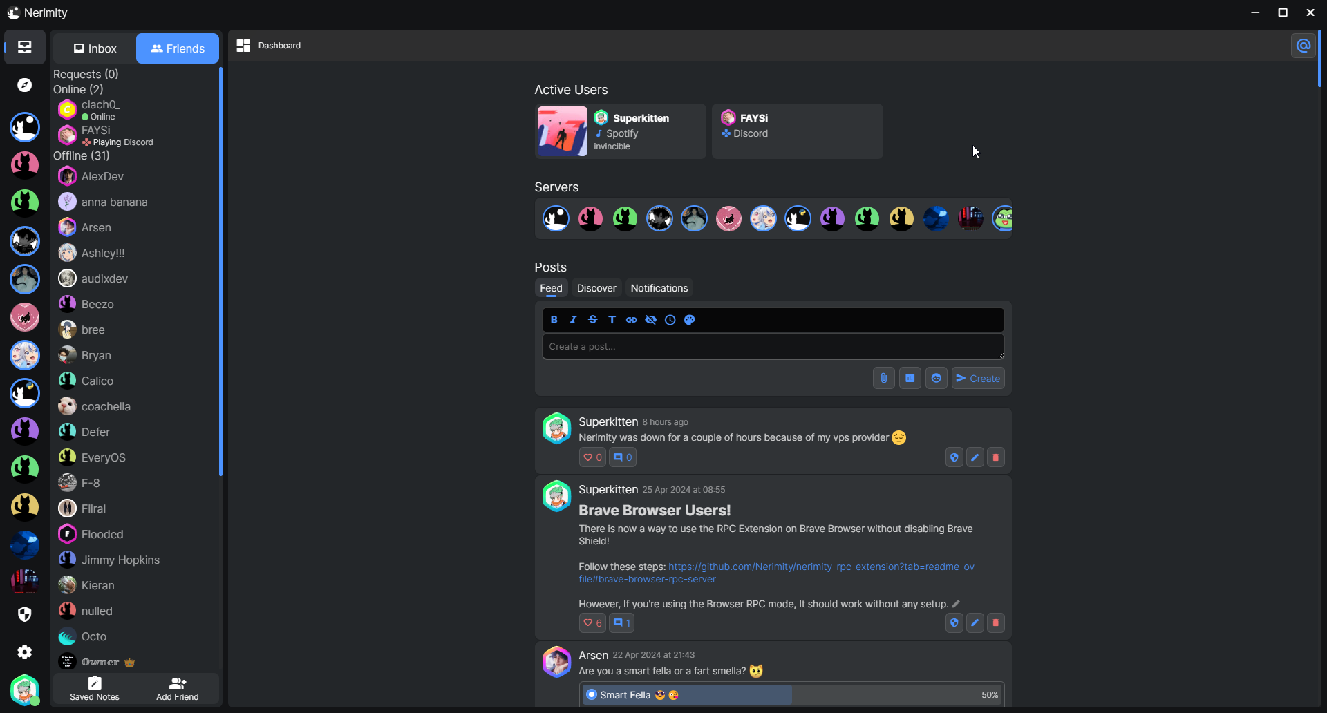 Ziel media 3