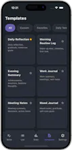 QuickMemo+ gallery image