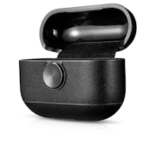 ZenPod Pro gallery image