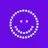 Burst Electric Toothbrush
